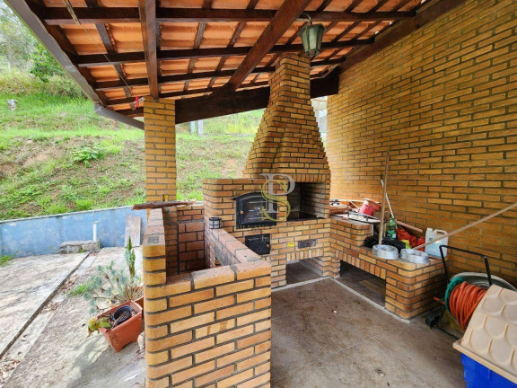 Imagem Casa com 2 Quartos à Venda, 219 m² em Serra Da Cantareira - Mairiporã Imagem Casa com 2 Quartos à Venda, 219 m² em Serra Da Cantareira - Mairiporã