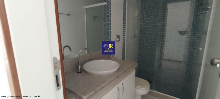Imagem Apartamento com 4 Quartos à Venda, 157 m² em Itapuã - Vila Velha