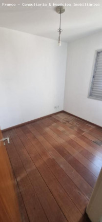 Imagem Apartamento com 3 Quartos à Venda, 90 m² em Centro - Santo André Imagem Apartamento com 3 Quartos à Venda, 90 m² em Centro - Santo André