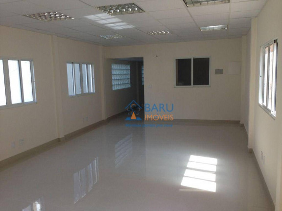 Imagem Sobrado com 1 Quarto para Alugar, 360 m² em Perdizes - São Paulo Imagem Sobrado com 1 Quarto para Alugar, 360 m² em Perdizes - São Paulo