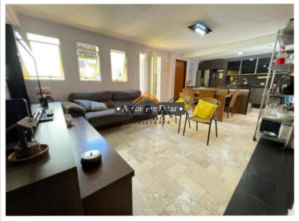 Imagem Casa com 4 Quartos à Venda, 267 m² em Jardim Brasília (zona Leste) - São Paulo Imagem Casa com 4 Quartos à Venda, 267 m² em Jardim Brasília (zona Leste) - São Paulo