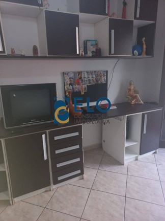 Imagem Apartamento com 3 Quartos à Venda, 179 m² em Marapé - Santos Imagem Apartamento com 3 Quartos à Venda, 179 m² em Marapé - Santos