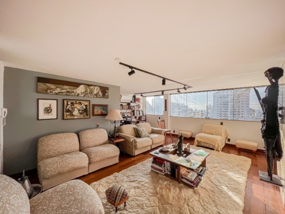 Imagem Cobertura com 3 Quartos à Venda, 322 m² em Moinhos De Vento - Porto Alegre Imagem Cobertura com 3 Quartos à Venda, 322 m² em Moinhos De Vento - Porto Alegre