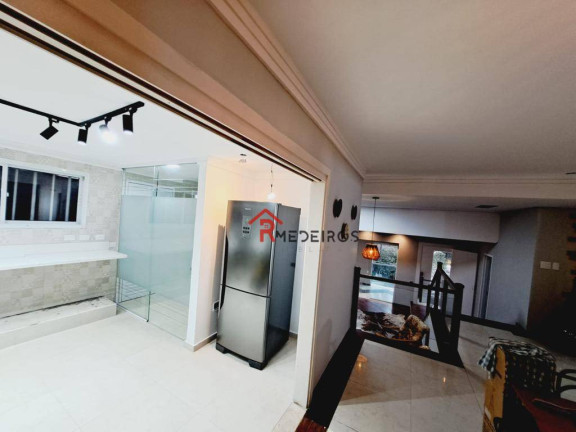 Imagem Casa com 2 Quartos à Venda, 290 m² em Pitangueiras - Guarujá Imagem Casa com 2 Quartos à Venda, 290 m² em Pitangueiras - Guarujá