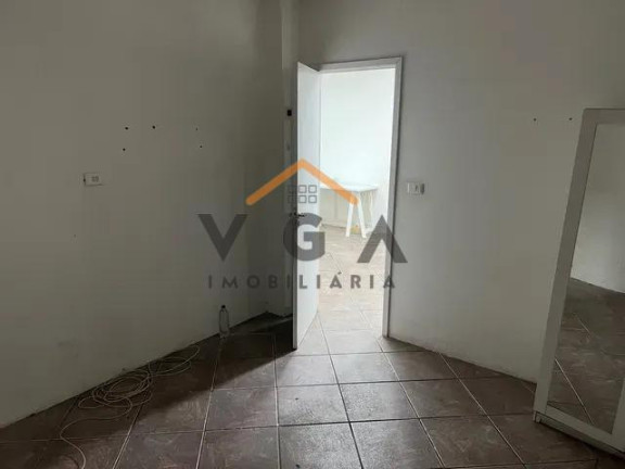 Imagem Casa com 5 Quartos à Venda, 190 m² em Vila Carrão - São Paulo Imagem Casa com 5 Quartos à Venda, 190 m² em Vila Carrão - São Paulo