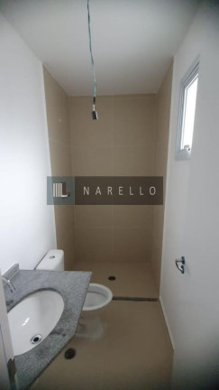 Imagem Apartamento com 2 Quartos à Venda, 55 m² em Rudge Ramos - São Bernardo Do Campo Imagem Apartamento com 2 Quartos à Venda, 55 m² em Rudge Ramos - São Bernardo Do Campo