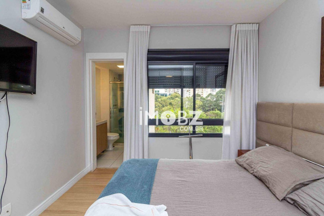 Imagem Imóvel com 1 Quarto à Venda, 73 m² em Pinheiros - São Paulo Imagem Imóvel com 1 Quarto à Venda, 73 m² em Pinheiros - São Paulo