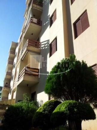 Imagem Imóvel com 3 Quartos à Venda, 72 m² em Iguatemi - Ribeirão Preto Imagem Imóvel com 3 Quartos à Venda, 72 m² em Iguatemi - Ribeirão Preto