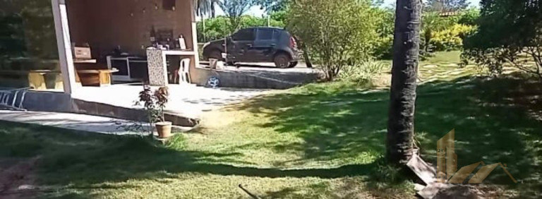 Imagem Casa com 2 Quartos à Venda, 2.400 m² em Condomínio Luar Da Mata - Ribeirão Das Neves Imagem Casa com 2 Quartos à Venda, 2.400 m² em Condomínio Luar Da Mata - Ribeirão Das Neves
