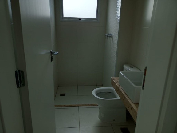 Imagem Apartamento com 3 Quartos à Venda, 113 m² em Centro - Suzano Imagem Apartamento com 3 Quartos à Venda, 113 m² em Centro - Suzano