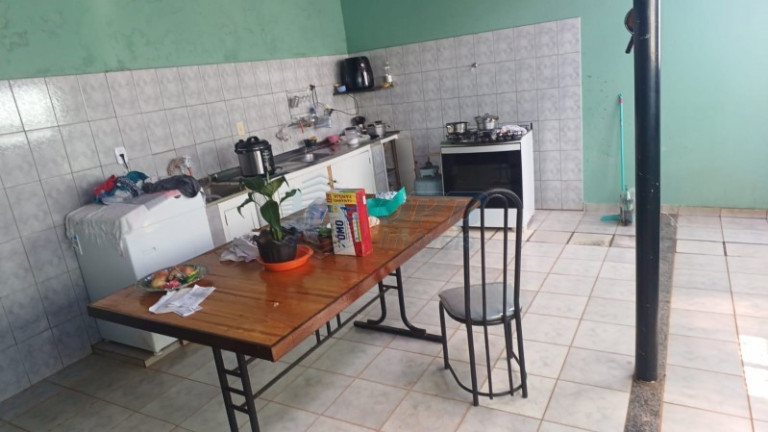 Imagem Casa à Venda, em Ribeirao Verde - Ribeirão Preto Imagem Casa à Venda, em Ribeirao Verde - Ribeirão Preto