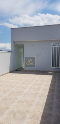 Imagem Sobrado com 3 Quartos à Venda, 100 m² em Saúde - São Paulo Imagem Sobrado com 3 Quartos à Venda, 100 m² em Saúde - São Paulo