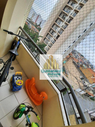 Imagem Apartamento com 2 Quartos à Venda, 74 m² em Vila Rosália - Guarulhos Imagem Apartamento com 2 Quartos à Venda, 74 m² em Vila Rosália - Guarulhos