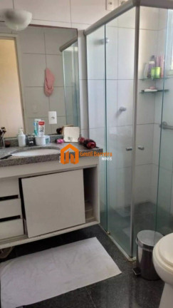 Imagem Apartamento com 3 Quartos à Venda, 108 m² em Fátima - Fortaleza Imagem Apartamento com 3 Quartos à Venda, 108 m² em Fátima - Fortaleza