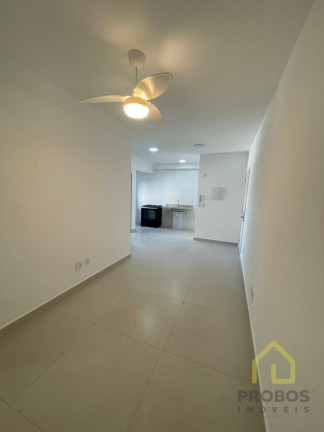 Imagem Imóvel com 2 Quartos à Venda, 61 m² em Jardim Santiago - Indaiatuba Imagem Imóvel com 2 Quartos à Venda, 61 m² em Jardim Santiago - Indaiatuba