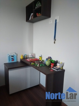 Imagem Apartamento com 3 Quartos à Venda, 93 m² em Vila Nivi - São Paulo Imagem Apartamento com 3 Quartos à Venda, 93 m² em Vila Nivi - São Paulo