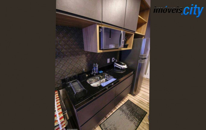 Imagem Apartamento com 2 Quartos à Venda, 57 m² em Barra Funda - São Paulo Imagem Apartamento com 2 Quartos à Venda, 57 m² em Barra Funda - São Paulo