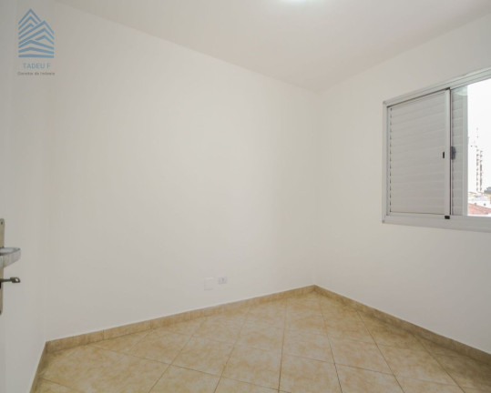 Imagem Imóvel com 2 Quartos à Venda, 54 m² em Chácara Santo Antônio (zona Sul) - São Paulo