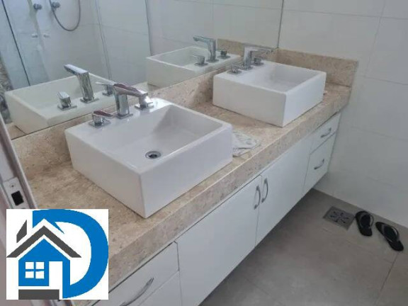 Imagem Casa de Condomínio com 2 Quartos à Venda, 200 m² em Jardim Novo Horizonte - Sorocaba Imagem Casa de Condomínio com 2 Quartos à Venda, 200 m² em Jardim Novo Horizonte - Sorocaba