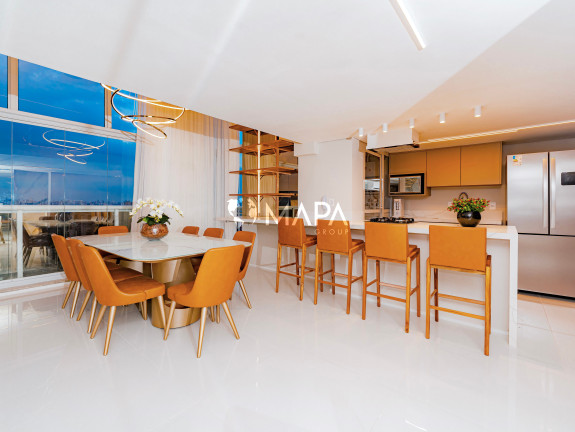 Imagem Apartamento com 2 Quartos à Venda, 172 m² em Vila Nova Conceição - São Paulo Imagem Apartamento com 2 Quartos à Venda, 172 m² em Vila Nova Conceição - São Paulo