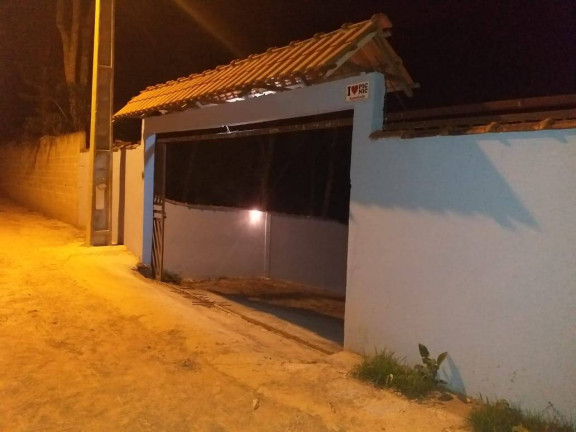 Imagem Chácara com 4 Quartos à Venda, 150 m² em Mairiporã Imagem Chácara com 4 Quartos à Venda, 150 m² em Mairiporã