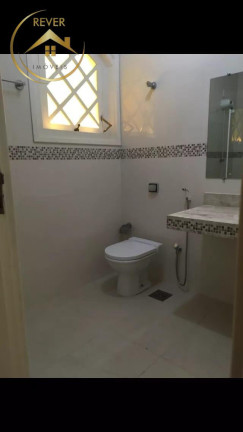 Imagem Imóvel com 3 Quartos para Alugar, 555 m² em Parque Taquaral - Campinas Imagem Imóvel com 3 Quartos para Alugar, 555 m² em Parque Taquaral - Campinas