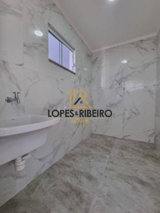 Imagem Casa com 3 Quartos à Venda, 180 m² em Jardim Paraíso - Botucatu Imagem Casa com 3 Quartos à Venda, 180 m² em Jardim Paraíso - Botucatu