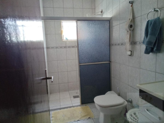 Imagem Casa com 2 Quartos à Venda, 125 m² em Jardim Florence - Campinas Imagem Casa com 2 Quartos à Venda, 125 m² em Jardim Florence - Campinas