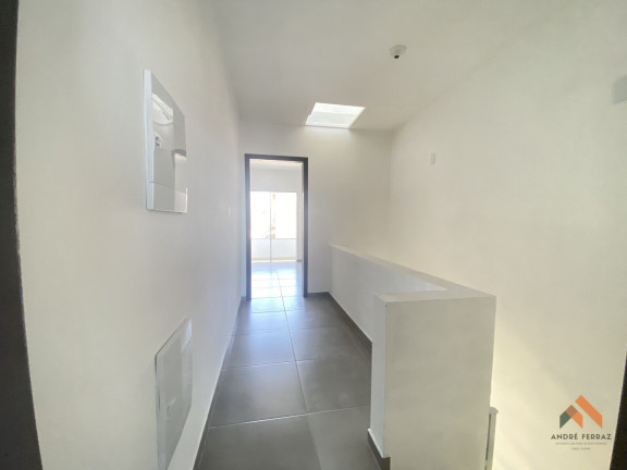 Imagem Casa com 2 Quartos à Venda, 92 m² Imagem Casa com 2 Quartos à Venda, 92 m²