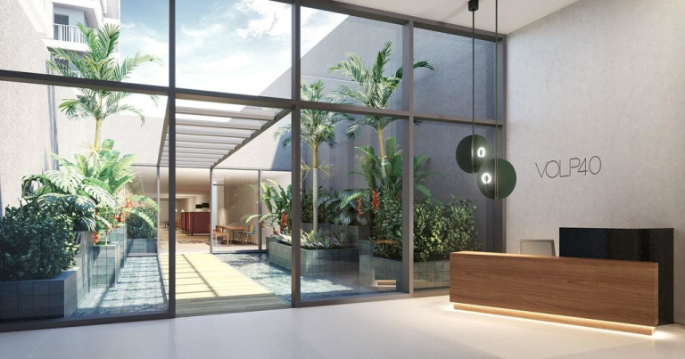 Imagem Apartamento com 3 Quartos à Venda, 113 m² em Botafogo - Rio De Janeiro Imagem Apartamento com 3 Quartos à Venda, 113 m² em Botafogo - Rio De Janeiro