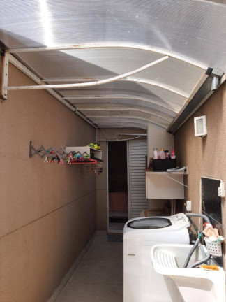 Imagem Apartamento com 3 Quartos à Venda, 124 m² em Engordadouro - Jundiaí