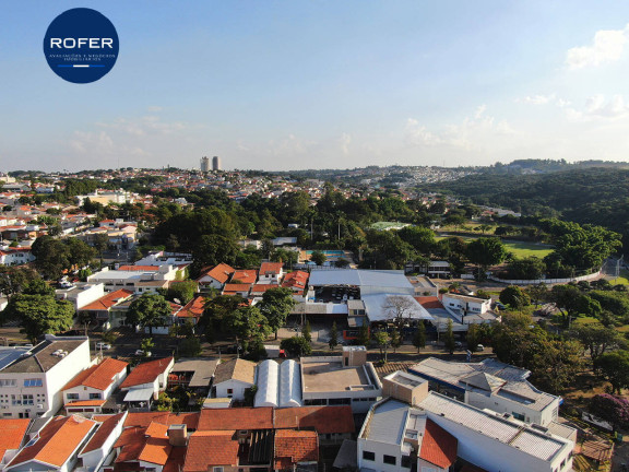 Imagem Apartamento com 2 Quartos à Venda, 64 m² em Santa Cruz - Valinhos Imagem Apartamento com 2 Quartos à Venda, 64 m² em Santa Cruz - Valinhos
