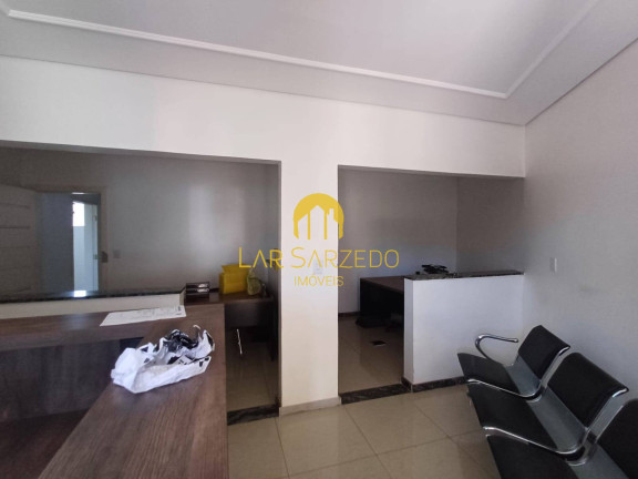 Imagem Imóvel Comercial para Alugar, 1.420 m² em Santa Rosa - Sarzedo Imagem Imóvel Comercial para Alugar, 1.420 m² em Santa Rosa - Sarzedo