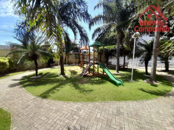 Imagem Apartamento com 3 Quartos à Venda, 178 m² em Parquelândia - Fortaleza Imagem Apartamento com 3 Quartos à Venda, 178 m² em Parquelândia - Fortaleza