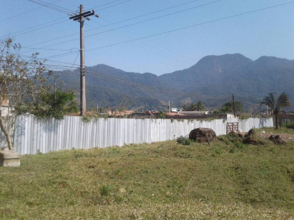 Imagem Terreno em Condomínio à Venda, 360 m² em Sertão Da Quina - Ubatuba