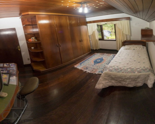 Imagem Casa com 3 Quartos à Venda, 250 m² em Santa Rita - Brusque Imagem Casa com 3 Quartos à Venda, 250 m² em Santa Rita - Brusque