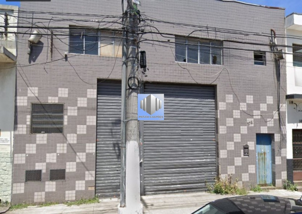 Imagem Imóvel para Alugar, em Vila Maria Baixa - São Paulo Imagem Imóvel para Alugar, em Vila Maria Baixa - São Paulo