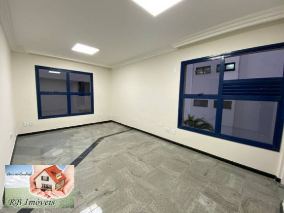 Imagem Casa à Venda, 44 m² em Baeta Neves - São Bernardo Do Campo Imagem Casa à Venda, 44 m² em Baeta Neves - São Bernardo Do Campo