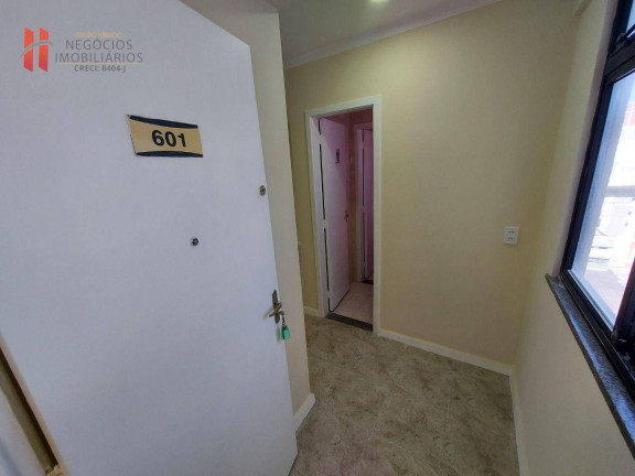 Imagem Sala Comercial à Venda ou Locação, 260 m² em Jardim Vinte E Cinco De Agosto - Duque De Caxias Imagem Sala Comercial à Venda ou Locação, 260 m² em Jardim Vinte E Cinco De Agosto - Duque De Caxias