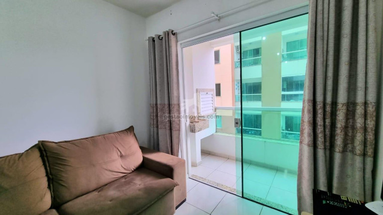 Imagem Apartamento com 2 Quartos à Venda,  em São Francisco De Assis - Camboriú
