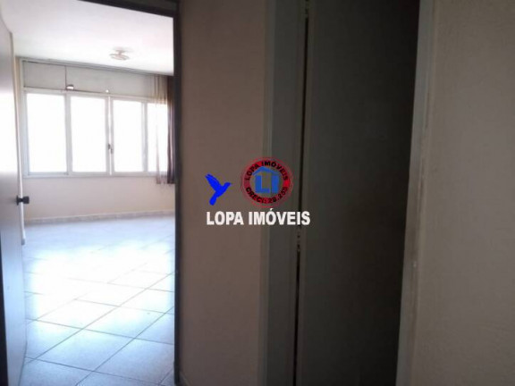 Imagem Apartamento com 1 Quarto à Venda, 30 m² em Centro - Rio De Janeiro Imagem Apartamento com 1 Quarto à Venda, 30 m² em Centro - Rio De Janeiro