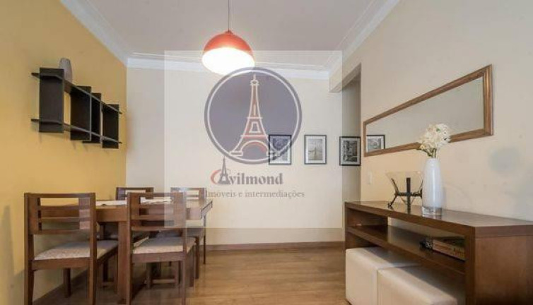 Imagem Apartamento com 3 Quartos para Alugar, 85 m² em Cidade Monções - São Paulo Imagem Apartamento com 3 Quartos para Alugar, 85 m² em Cidade Monções - São Paulo