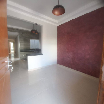 Imagem Casa com 2 Quartos à Venda, em Parque São Bento - Sorocaba Imagem Casa com 2 Quartos à Venda, em Parque São Bento - Sorocaba
