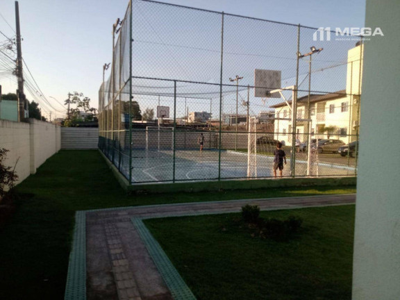 Imagem Apartamento com 2 Quartos à Venda, 60 m² em Santa Paula I - Vila Velha Imagem Apartamento com 2 Quartos à Venda, 60 m² em Santa Paula I - Vila Velha