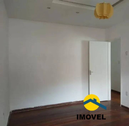 Imagem Casa com 4 Quartos à Venda, 200 m² em Santa Rosa - Niterói