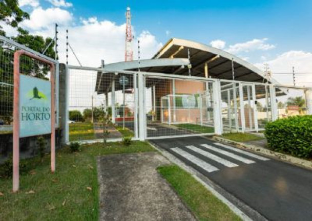 Imagem Terreno à Venda, 250 m² em Horto ( Tupi ) - Piracicaba Imagem Terreno à Venda, 250 m² em Horto ( Tupi ) - Piracicaba
