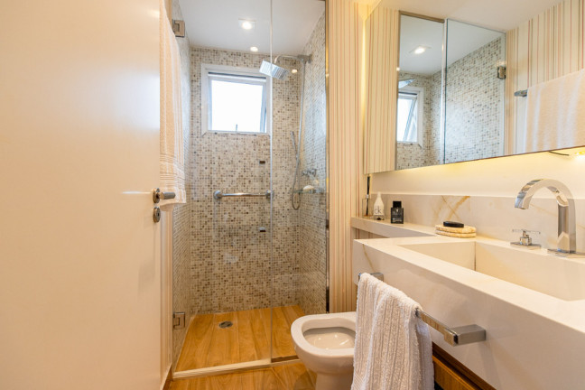 Imagem Apartamento com 3 Quartos à Venda, 151 m² em Campo Belo - São Paulo Imagem Apartamento com 3 Quartos à Venda, 151 m² em Campo Belo - São Paulo