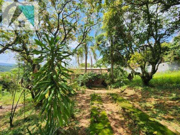Chácara com 2 Quartos à Venda, 80 m² em Ponunduva - Cajamar