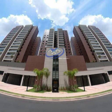 Imagem Apartamento com 3 Quartos à Venda, 141 m² em Jardim Campos Elísios - Jundiaí Imagem Apartamento com 3 Quartos à Venda, 141 m² em Jardim Campos Elísios - Jundiaí