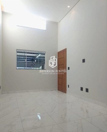 Imagem Casa com 2 Quartos à Venda, 119 m² em Jardim Domingos De Léo - Marília Imagem Casa com 2 Quartos à Venda, 119 m² em Jardim Domingos De Léo - Marília